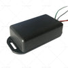 Fuel Gauges Fuel Gauge Interface Module Ohm Converter (Any Sender)