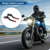 Yamaha YZF R1 Adjustable Brake Clutch Levers