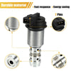BMW 550i 750i Variable Valve Timing Solenoid (2006-2013)
