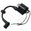 Yamaha Outboard 30HP 25HP Ignition Coil