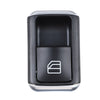 Benz C250 C300 C350 GLK250 GLK350 Power Window Switch (2012-2015)