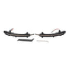 Audi Q5 Q7 Dynamic Turn Signal Light Rearview Mirror Indicator Lamp (2009-2021)