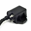 Polaris Sportsman 500 / Ranger 400 / 500 Ignition Coil/Plug