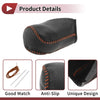 Toyota Corolla Car Gear Shift Knob Cover