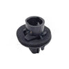 Land Rover Discovery 2Pcs Indicator Light Holder Socket (1998–2004)