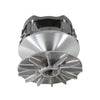 Polaris Sportsman 850, XP 1000 Drive Clutch (2021-2024, 2017-2020)