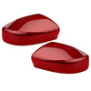 Nissan Altima Sedan L&R Rear View Mirror Covers (2013-2018)
