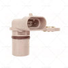 Chevrolet Express, GMC Canyon Camshaft Position Sensor (2003-2012)