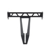 Yamaha X-MAX 300 Rear Mudguard Support Bracket (2023-2024)