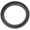 Toyota FJ Cruiser GSJ15R Rear Wheel Hub Oil Seal (2011–2016)
