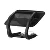 Benz W212 Front Right Bumper Headlight Washer Cover Cap (2009-2013)