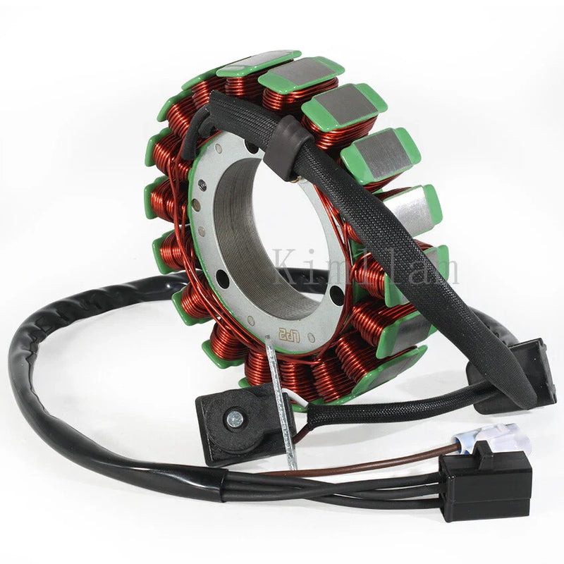 Arctic Cat 550 700 XT ALTERRA 570 TRV 1000 LTD Stator Coil (2006-2023)