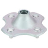 Rear Wheel Hub / 2x4 4x4 / Honda Rancher (2007–2013)