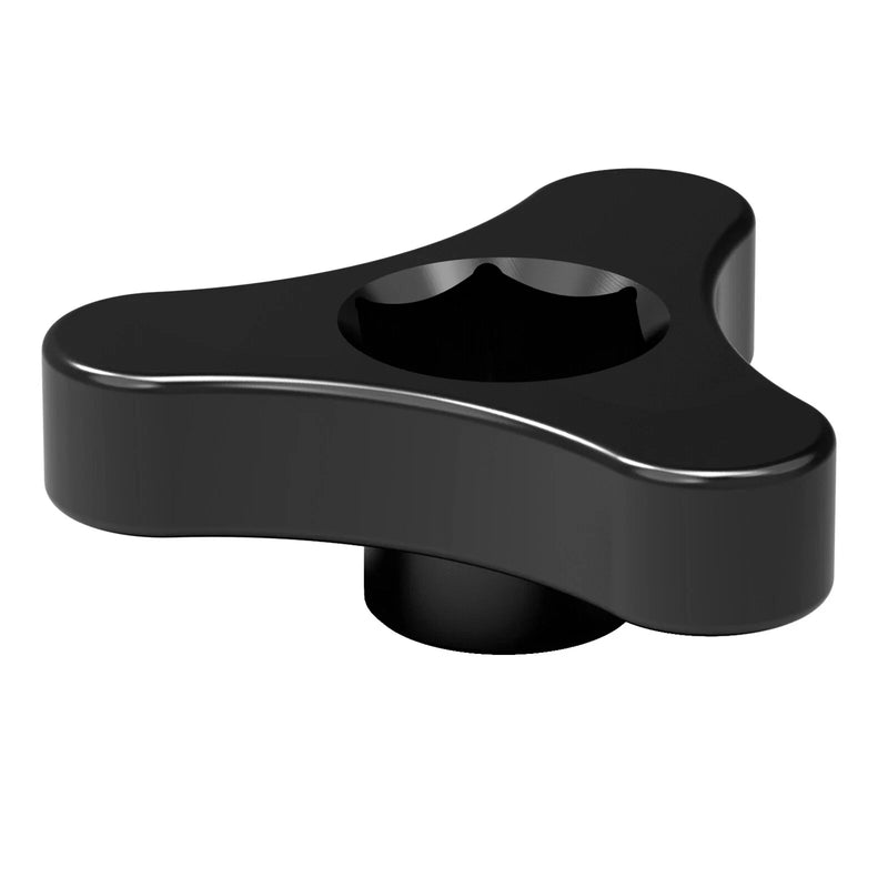 KTM 250 300 EXC XCW XC / SX TPS Idle Knob Adjuster (2023-2024)