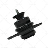 Hyundai i30 FD 1.6L 2.0L Front Right Upper Engine Mount (2007-2012)