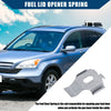 Honda CR-V Fuel Lid Opener Spring (2017-2023)