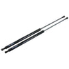BMW X5 E53 Tailgate Gas Struts (2000 - 2006)
