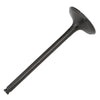 Honda Talon 1000 Engine Intake Valve (2019–2025)