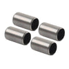 GY6 50CC 80CC Scooters 4PCS Dowel Pins 8x14mm