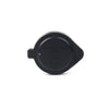 Toyota Hilux Vios Windshield Washer Bottle Cap (2008-2014)