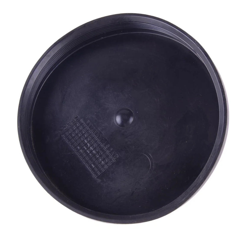 Jeep Renegade Headlight Dust Cover (2015-2023)