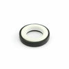 Kawasaki KVF750 Brute Force 750 Water Pump Gasket (2005-2023)