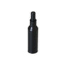 D2 D4 D4S 15Pcs Glow Plug Screen Tool Kit