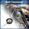 Nissan Maxima (1995-1999) - Metal 1 Pc Belt Tensioner