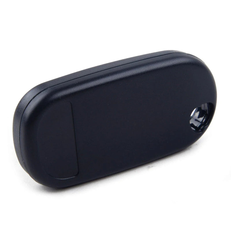 Honda S2000 CR-V Remote Key Fob Case Shell (2000-2002)