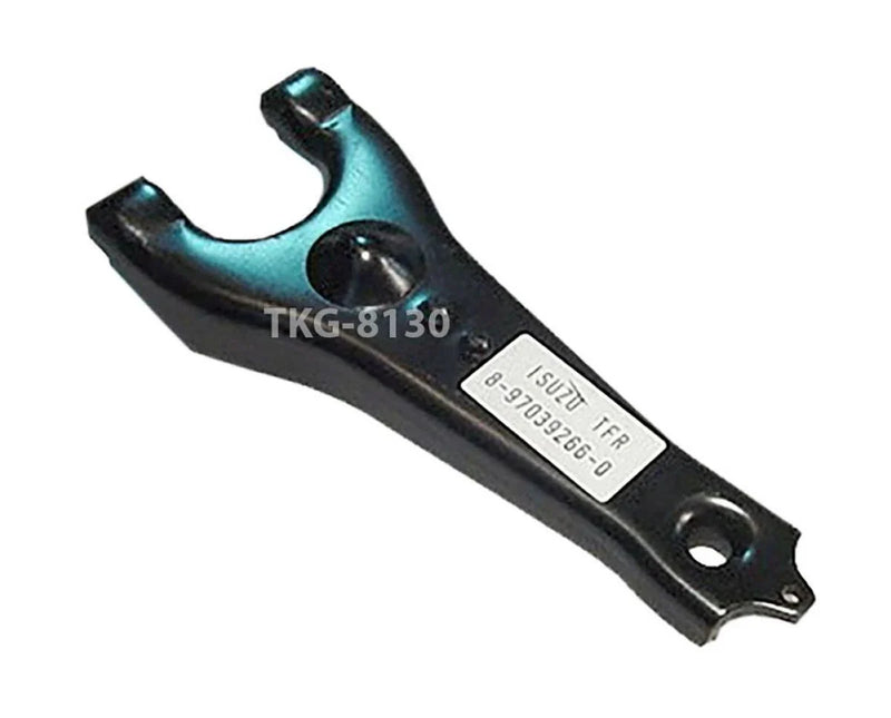 Isuzu TFR (2.5L) Clutch Release Fork (1997-2004)