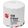 Engine Interchangeable Ryco Z516 Oil Filter