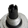 Mercedes-Benz A/C Temperature Switch Sensor (2001-2006)