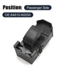 Toyota Land Cruiser Power Window Switch Passenger Side (1998–2002)