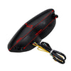 Suzuki V-Strom DL 650 LED Turn Signal Tail Light (2004-2009)