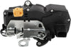 GMC Sierra / Chevy Silverado Door Lock Actuator Latch RH (2007–2009)