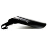 Motorcycle 5-7 Inch Adjustable Windshield Deflector