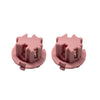 Mercedes CL-Class Tail Light Socket
