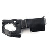 BMW 5 Series E60 E61 Front Radiator Air Duct Guard (2001-2007)