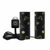 Motorcycle F2 12V Heated Handlebar Grips