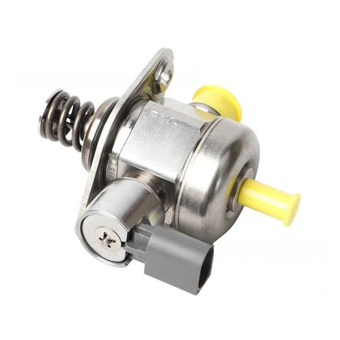 Volkswagen Beetle Jetta Passat Audi A3 Q3 A-Premium High Pressure Fuel Pump