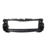 Land Rover Range Rover Evoque Upper Air Deflector (2011-2019)