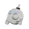 Beeline ATV Bestia 5.5 Onroad / Offroad Starter (500)