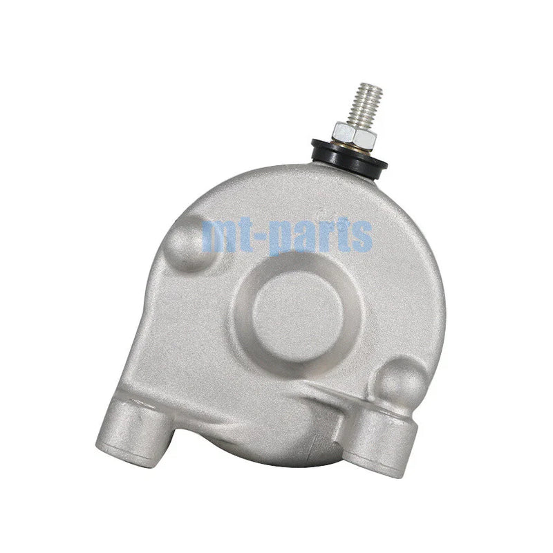 Beeline ATV Bestia 5.5 Onroad / Offroad Starter (500)