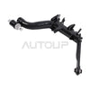 Honda CR-V Trailing Arm Rear Right Passenger (2002–2007)