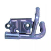 Mazda 3 / 6 / CX-5 Skyactiv Coolant Bypass Pipe Upgrade (2012-2023)
