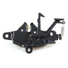 Toyota Corolla / Seca / Sprinter / Geo Prizm 1988-2002 Bonnet Latch Striker Lock