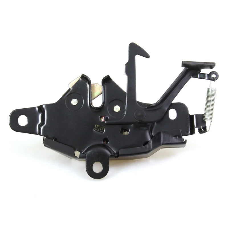 Toyota Corolla / Seca / Sprinter / Geo Prizm 1988-2002 Bonnet Latch Striker Lock