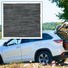 Lexus CT200h Cabin Air Filter 1pc (2011–2013)