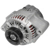 Suzuki Vitara SV620 V6 Alternator 2.0L H20A (1995-1998)
