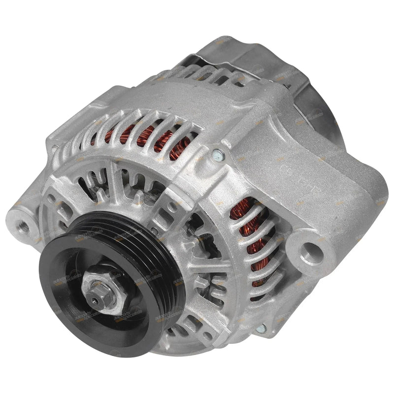Suzuki Vitara SV620 V6 Alternator 2.0L H20A (1995-1998)